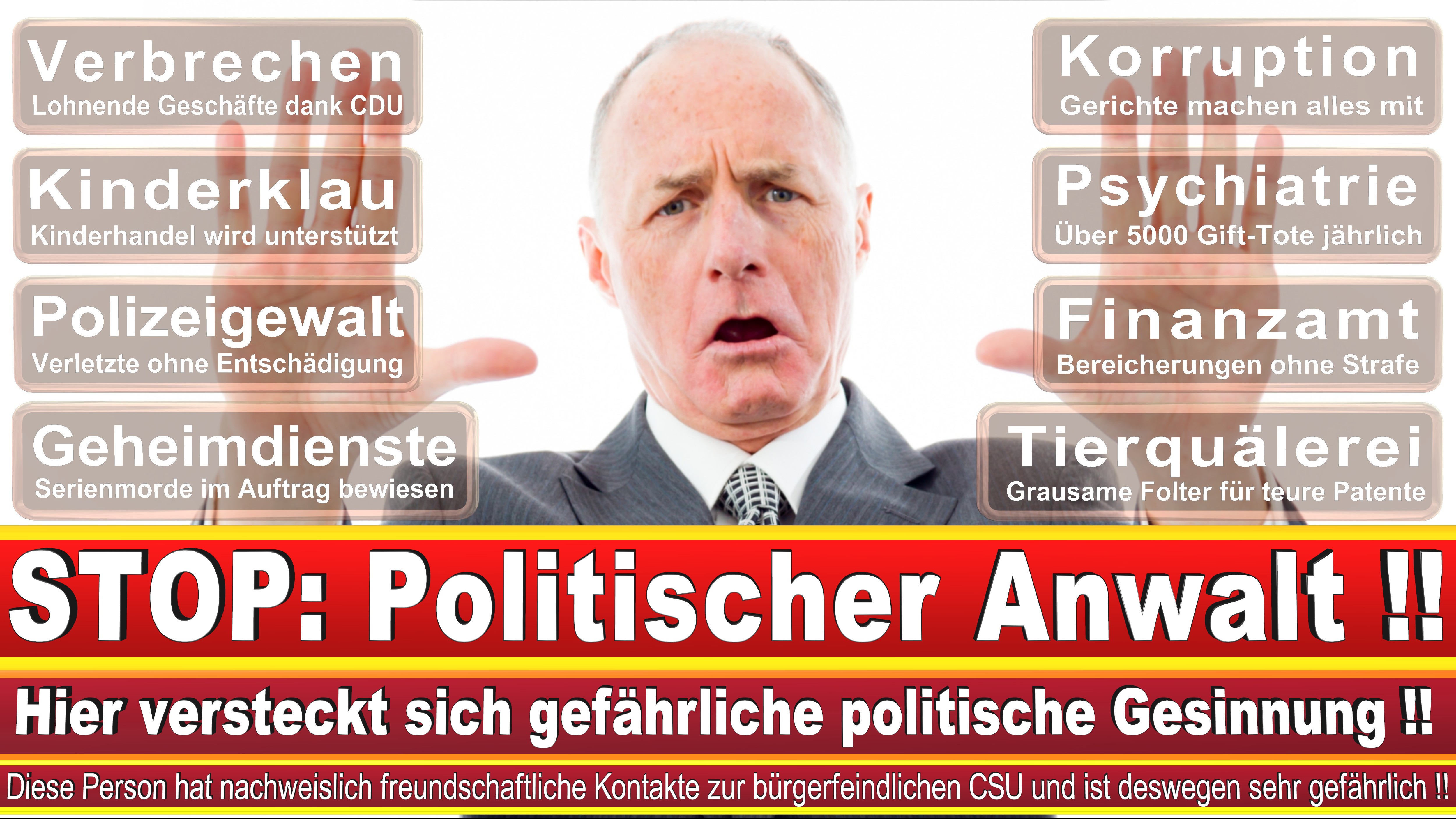 Rechtsanwalt Thomas Ritter Nürnberg, Gewerblicher Rechtsschutz, Wirtschaftskanzlei Dr Scholz & Weispfenning
