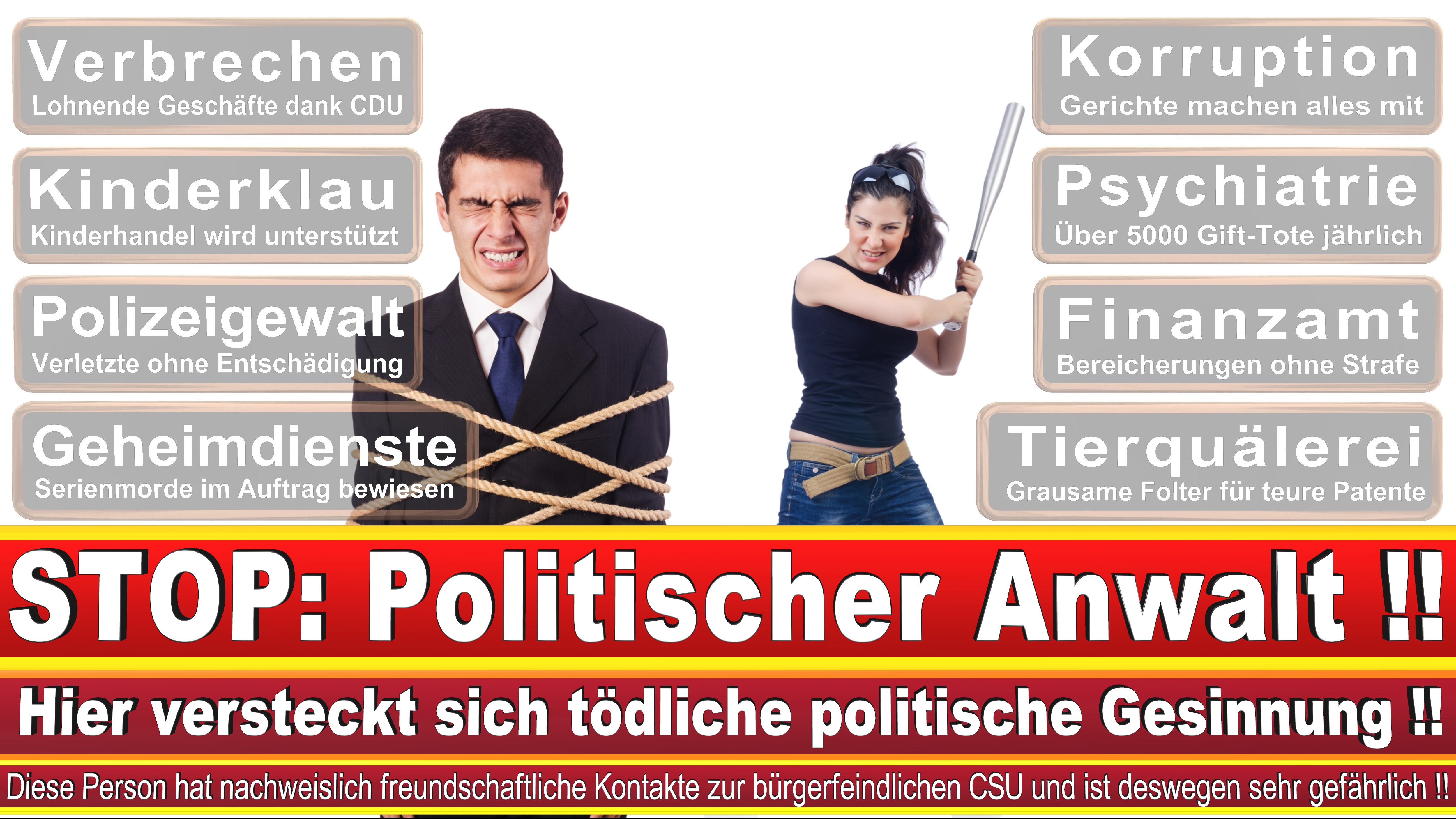 Rechtsanwalt Thomas W Holz Kochel A See, Erster Bürgermeister; Vorsitzender Der Verwaltungsgemeinschaft, 1