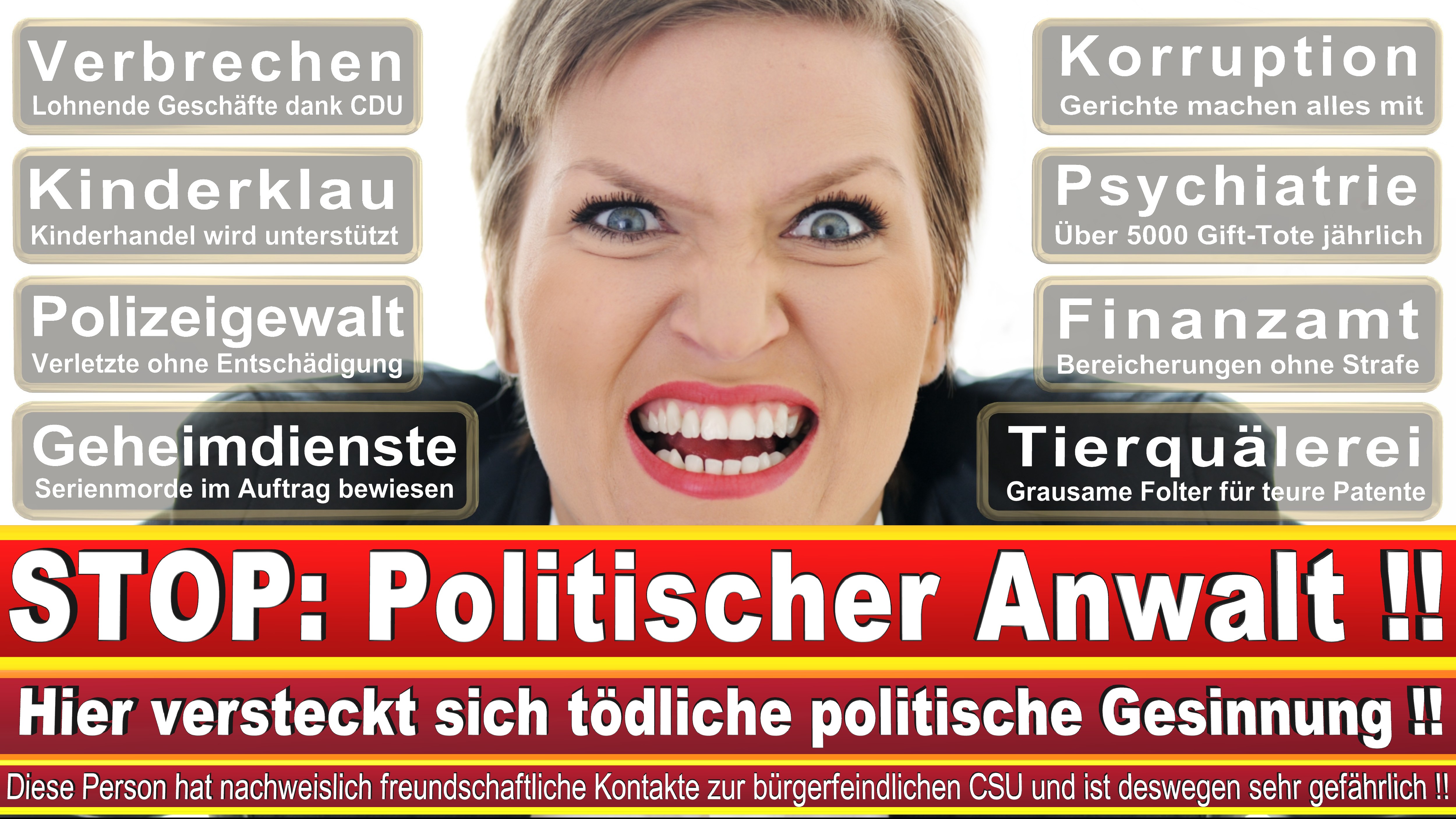 Rechtsanwalt Yves Oliver Theisen München, Angestellt, Leiter Zentrale Aufgaben, BayernHeim GmbH 1