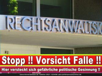 Rechtsanwaltskammer Hamm NRW Justizminister Rechtsanwalt Notar Vermögensverfall Urteil Rechtsprechung CDU SPD FDP Berufsordnung Rechtsanwälte Rechtsprechung (15)