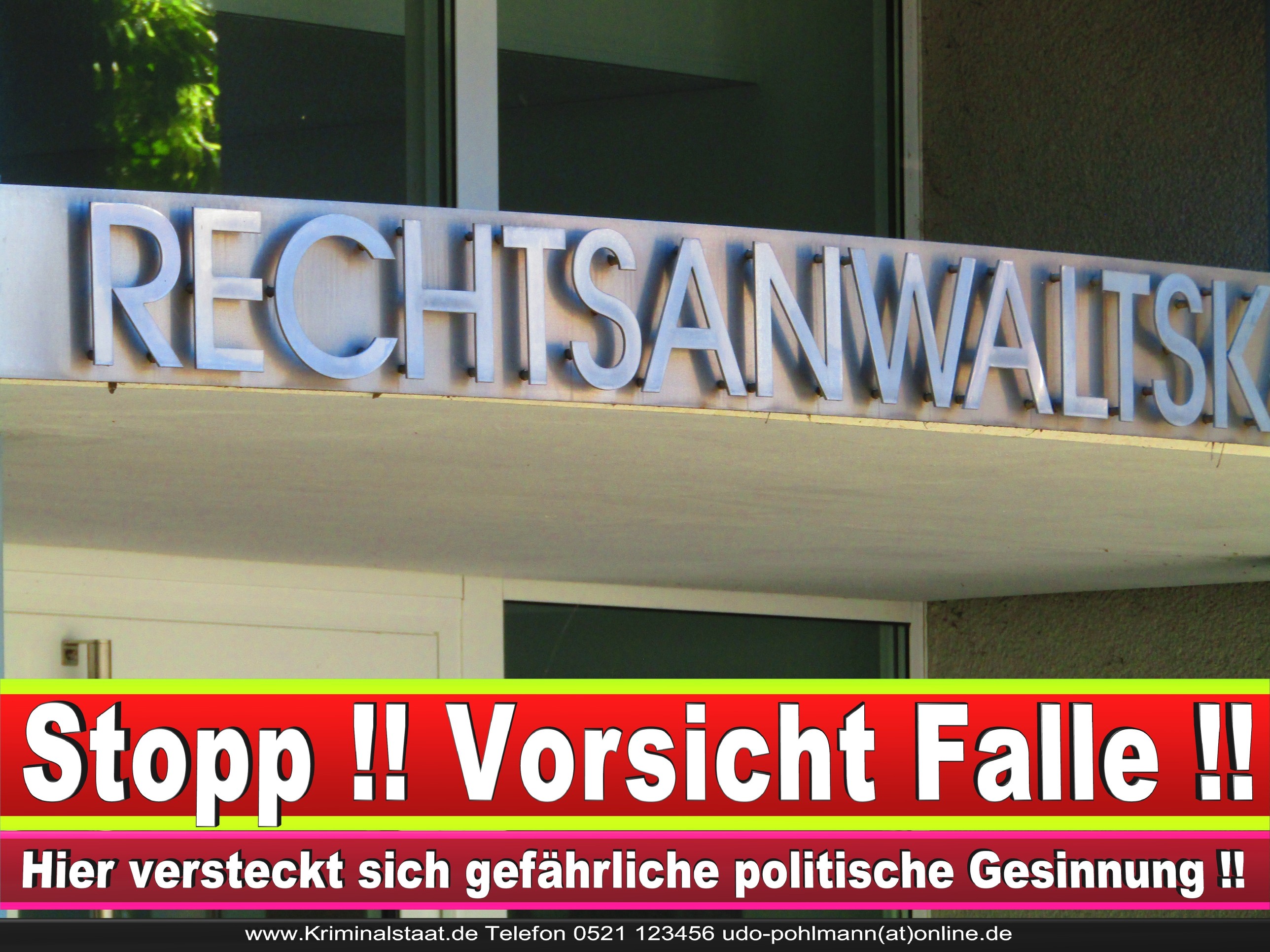 Rechtsanwaltskammer Hamm NRW Justizminister Rechtsanwalt Notar Vermögensverfall Urteil Rechtsprechung CDU SPD FDP Berufsordnung Rechtsanwälte Rechtsprechung (15)