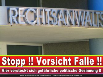 Rechtsanwaltskammer Hamm NRW Justizminister Rechtsanwalt Notar Vermögensverfall Urteil Rechtsprechung CDU SPD FDP Berufsordnung Rechtsanwälte Rechtsprechung (21)