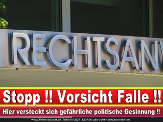 Rechtsanwaltskammer Hamm NRW Justizminister Rechtsanwalt Notar Vermögensverfall Urteil Rechtsprechung CDU SPD FDP Berufsordnung Rechtsanwälte Rechtsprechung (22)