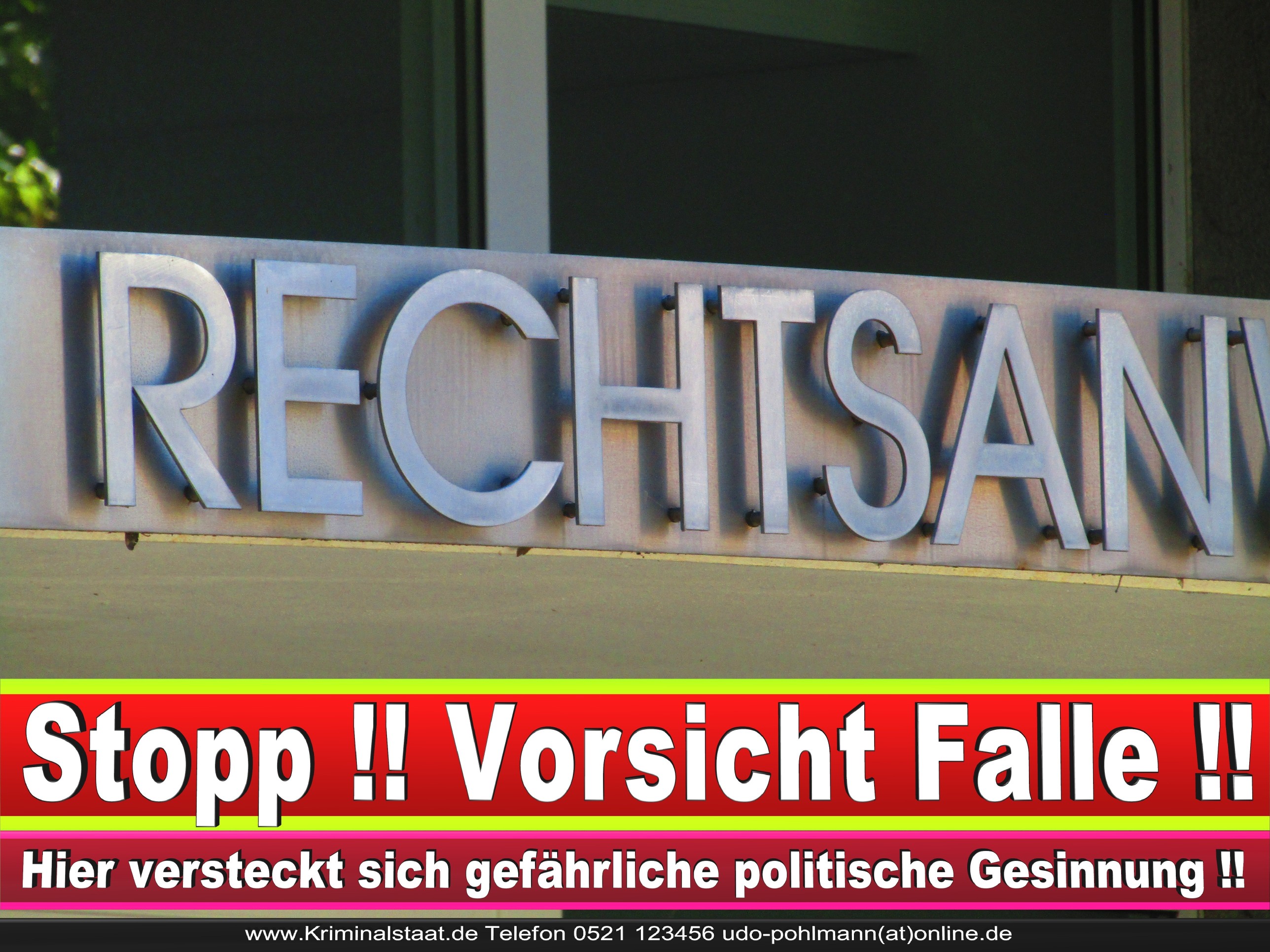 Rechtsanwaltskammer Hamm NRW Justizminister Rechtsanwalt Notar Vermögensverfall Urteil Rechtsprechung CDU SPD FDP Berufsordnung Rechtsanwälte Rechtsprechung (22) 1