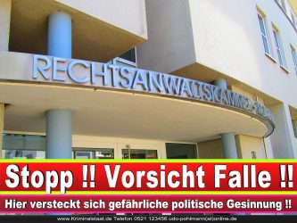 Rechtsanwaltskammer Hamm NRW Justizminister Rechtsanwalt Notar Vermögensverfall Urteil Rechtsprechung CDU SPD FDP Berufsordnung Rechtsanwälte Rechtsprechung (5) 1