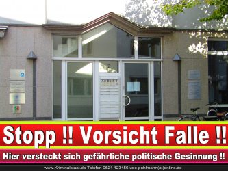 Rechtsanwältin Amelie Busch Am Bach 2 Bielefeld CDU 2