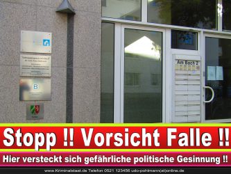 Rechtsanwältin Amelie Busch Am Bach 2 Bielefeld CDU 8