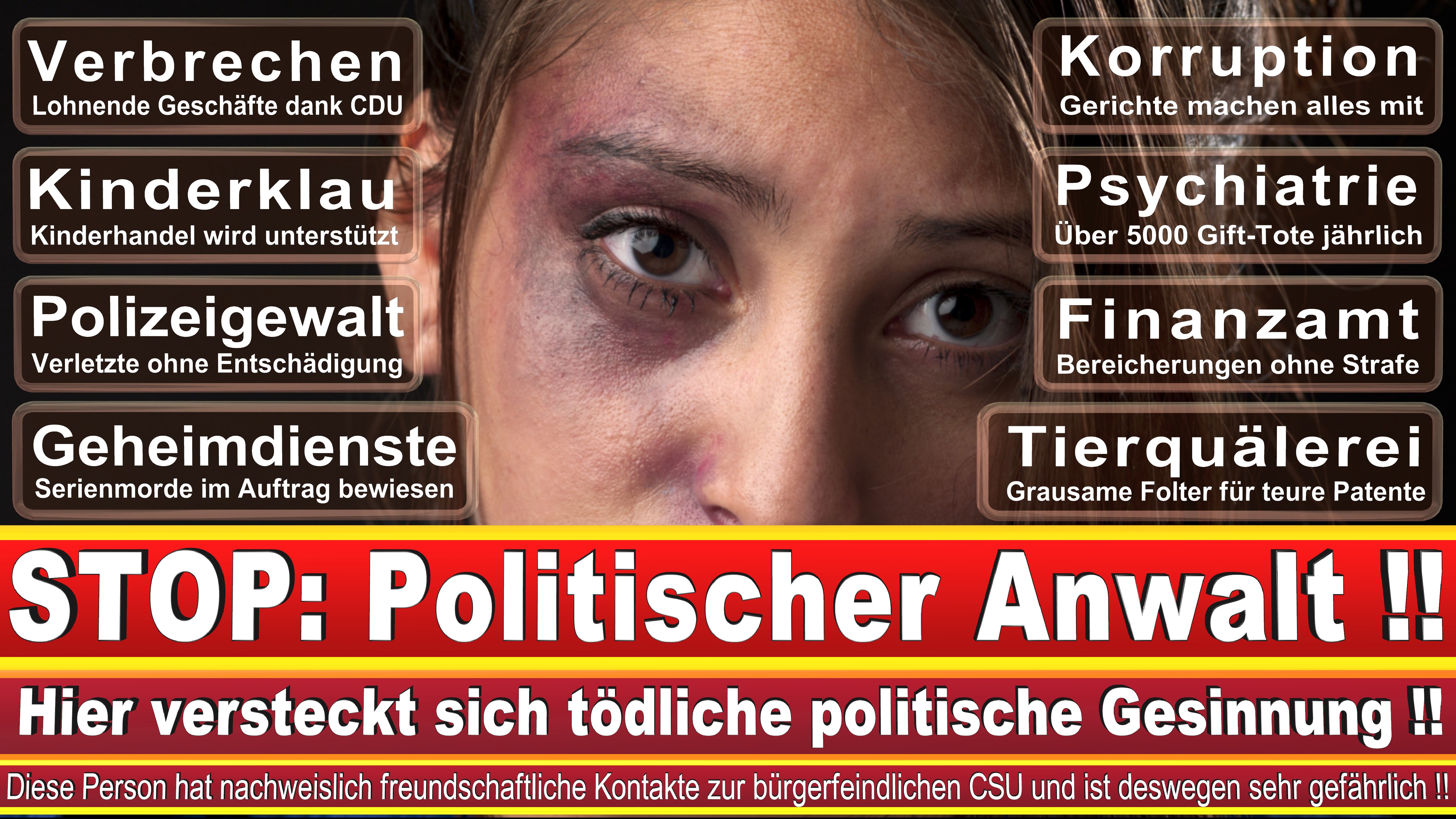 Rechtsanwältin Anne Kathrin Hoff München, Selbstständig, Rechtsanwältin, RAin Anne Kathrin Hoff, LL M Vormals Bruins 1