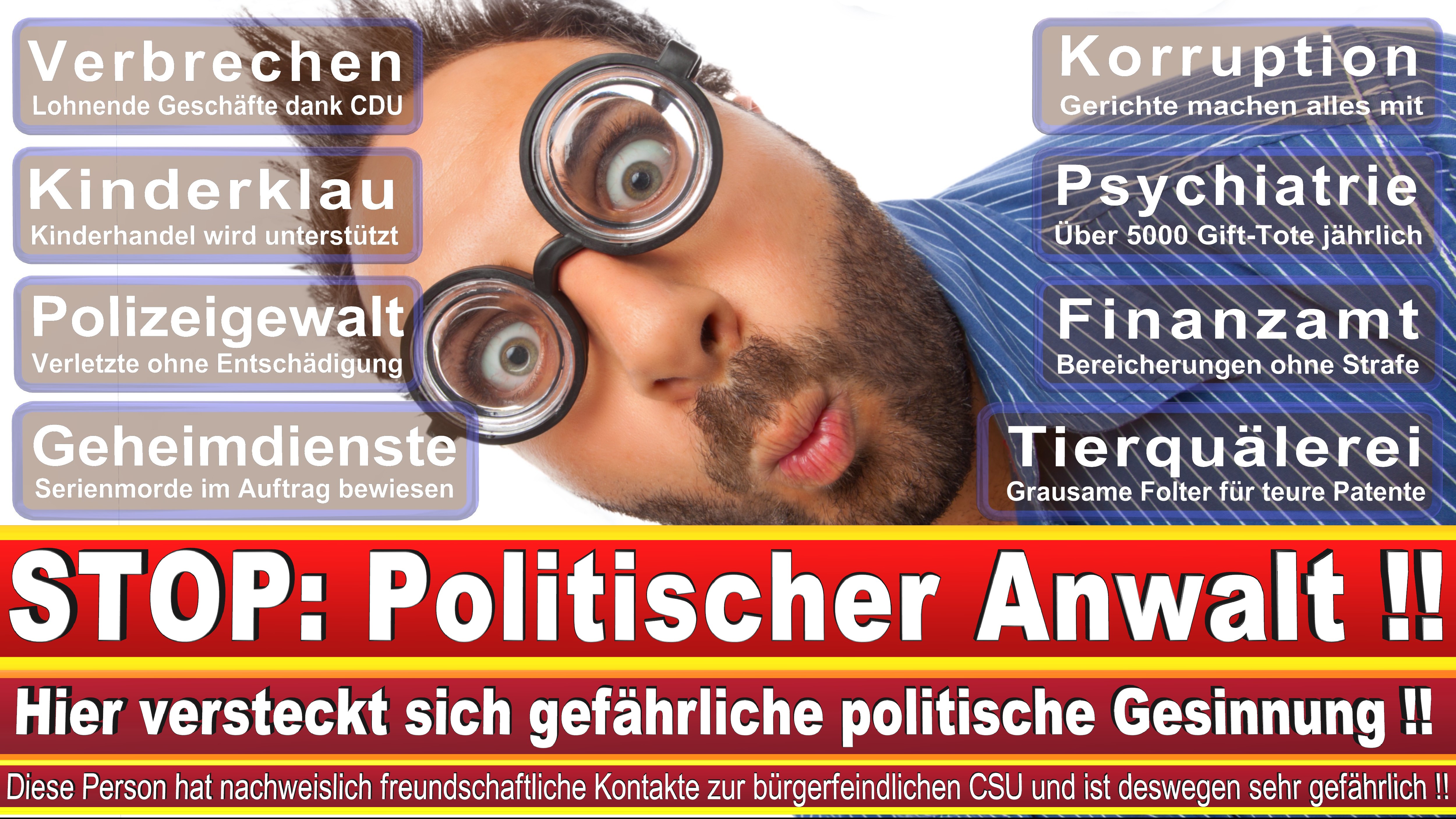 Rechtsanwältin Annette Herbst Rehau, Selbstständig, Rechtsanwältin, Rechtsanwaltskanzlei Annette Herbst