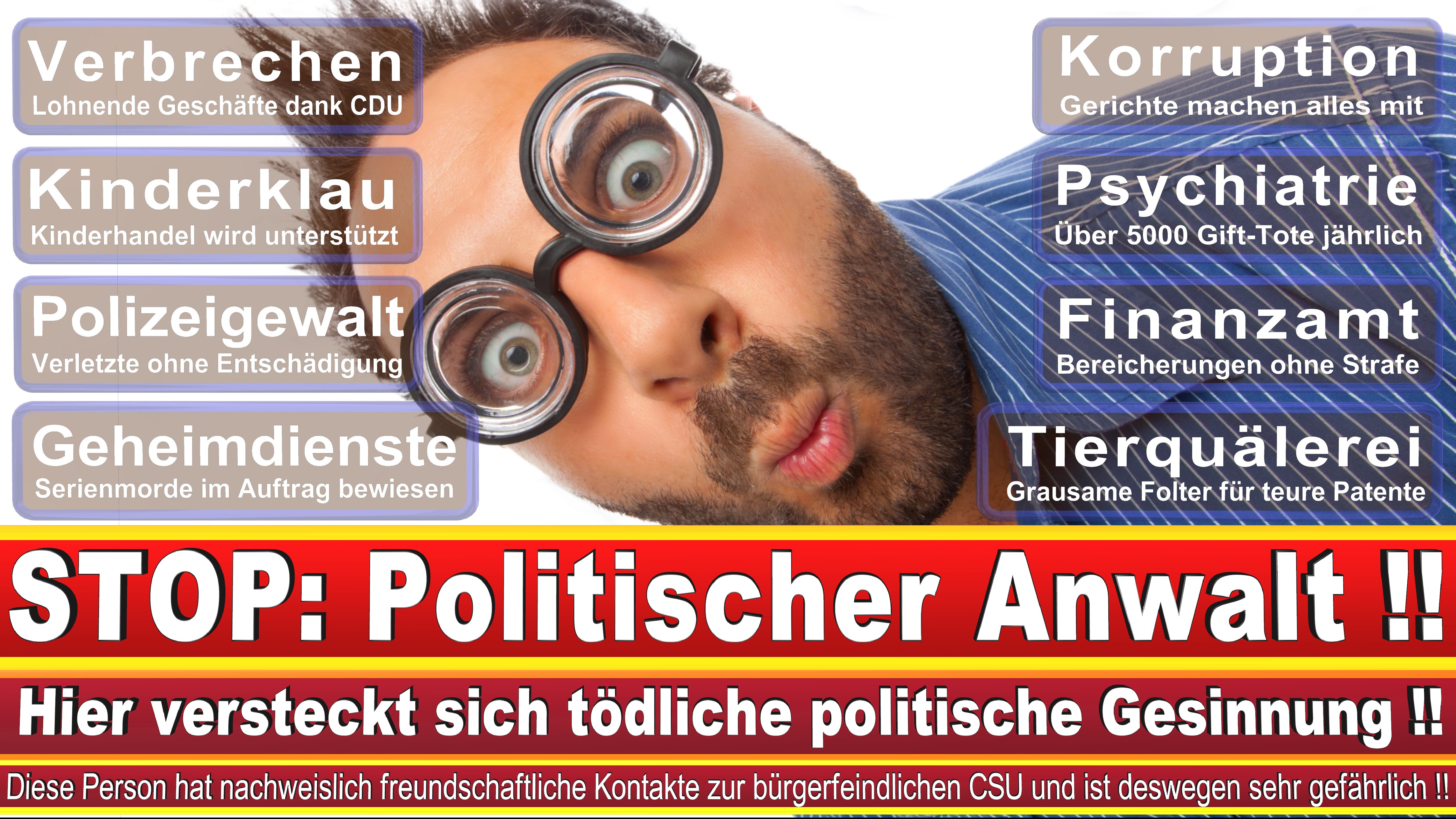 Rechtsanwältin Annette Herbst Rehau, Selbstständig, Rechtsanwältin, Rechtsanwaltskanzlei Annette Herbst 1