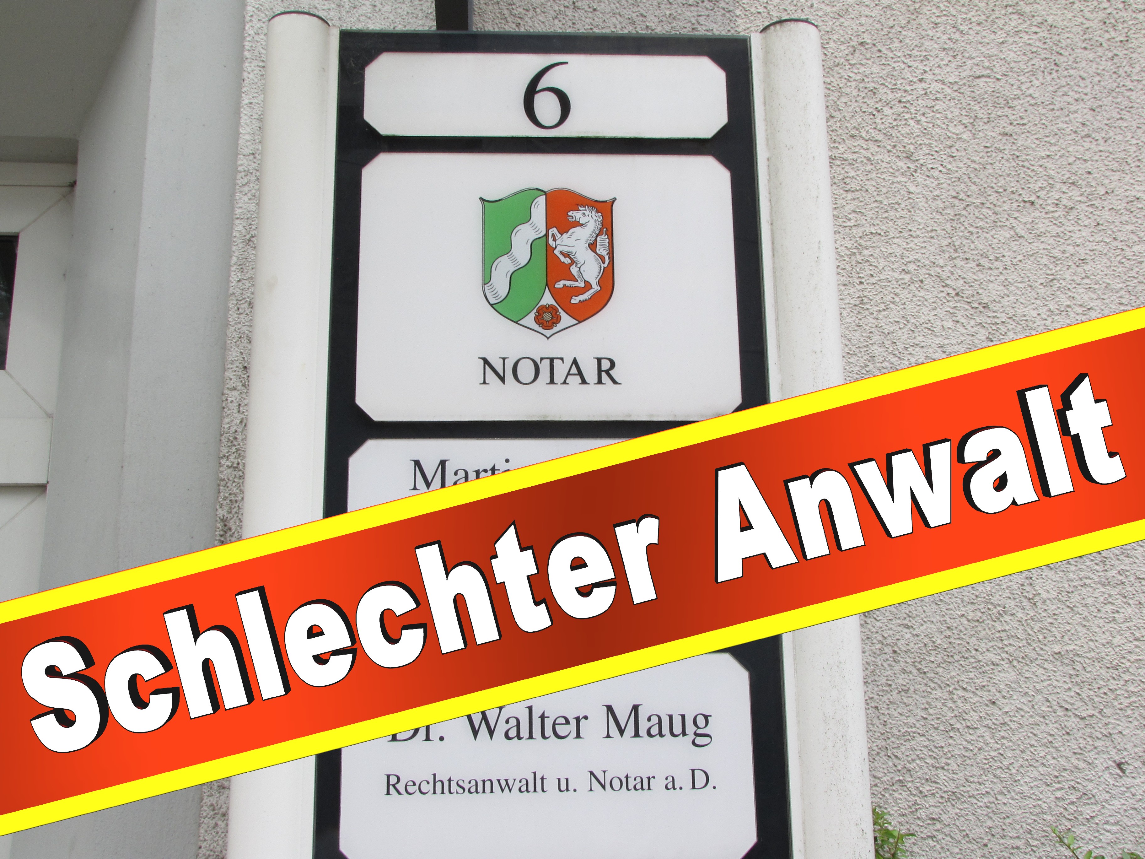 Rechtsanwältin Beate Volkmann 13