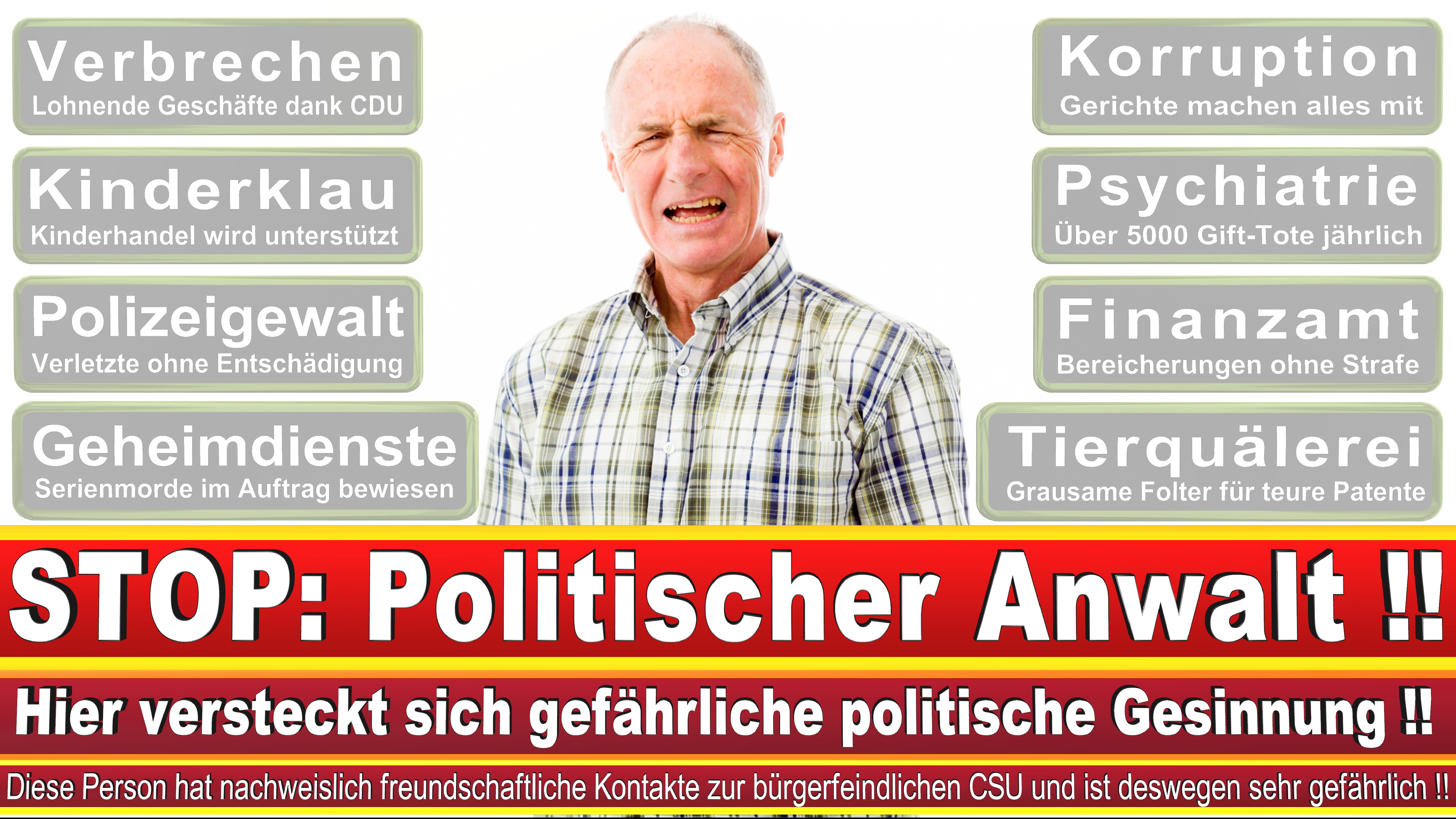 Rechtsanwältin Catja Christina Nädele Berlin, Mediatorin & RA, Trainerin Für Kommunikation Und Konfliktmanagement