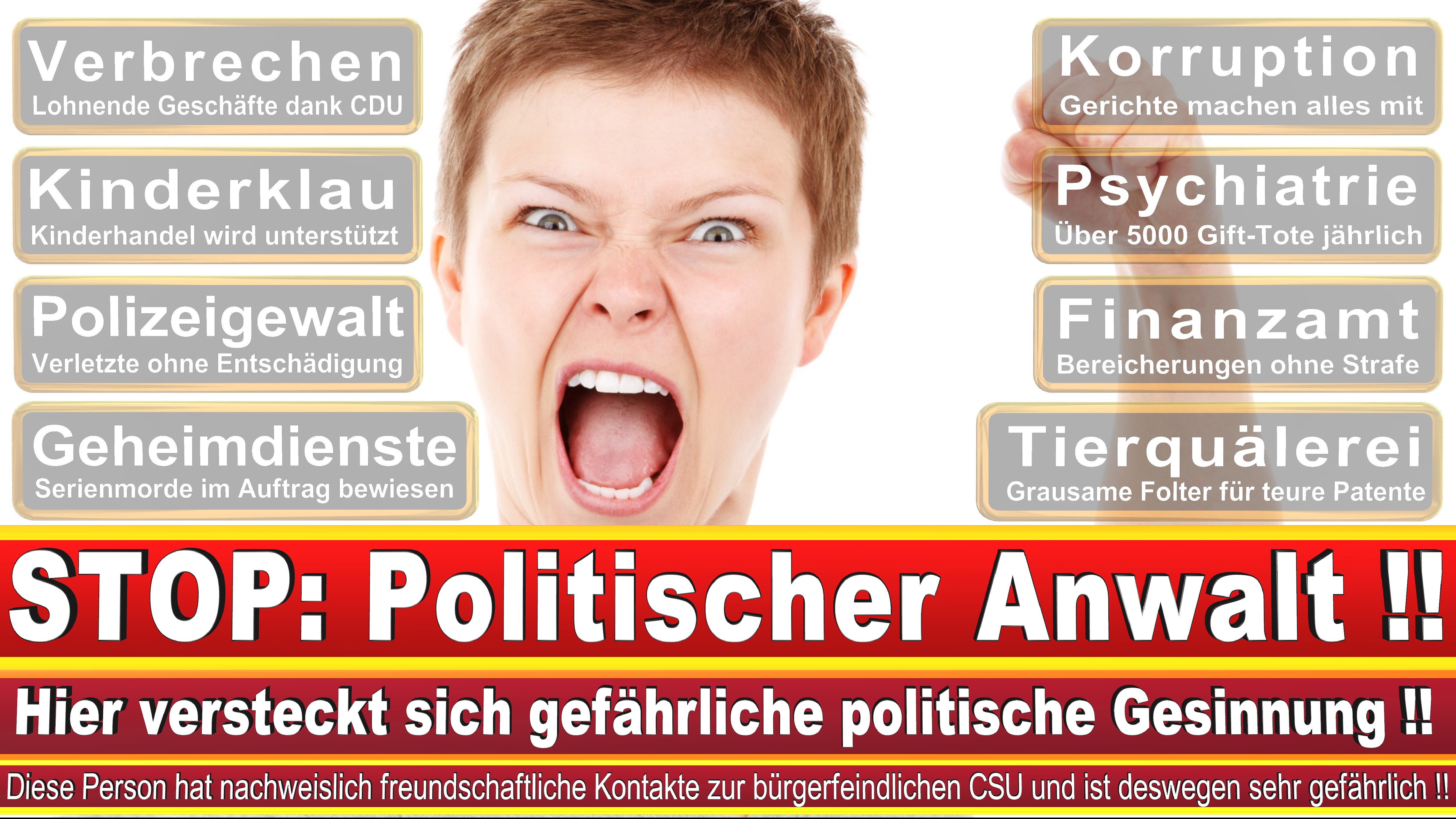 Rechtsanwältin Cornelia Adam Berlin, Selbstständig, Justiziarin Fachanwältin Für Arbeitsrecht, PSI Software AG