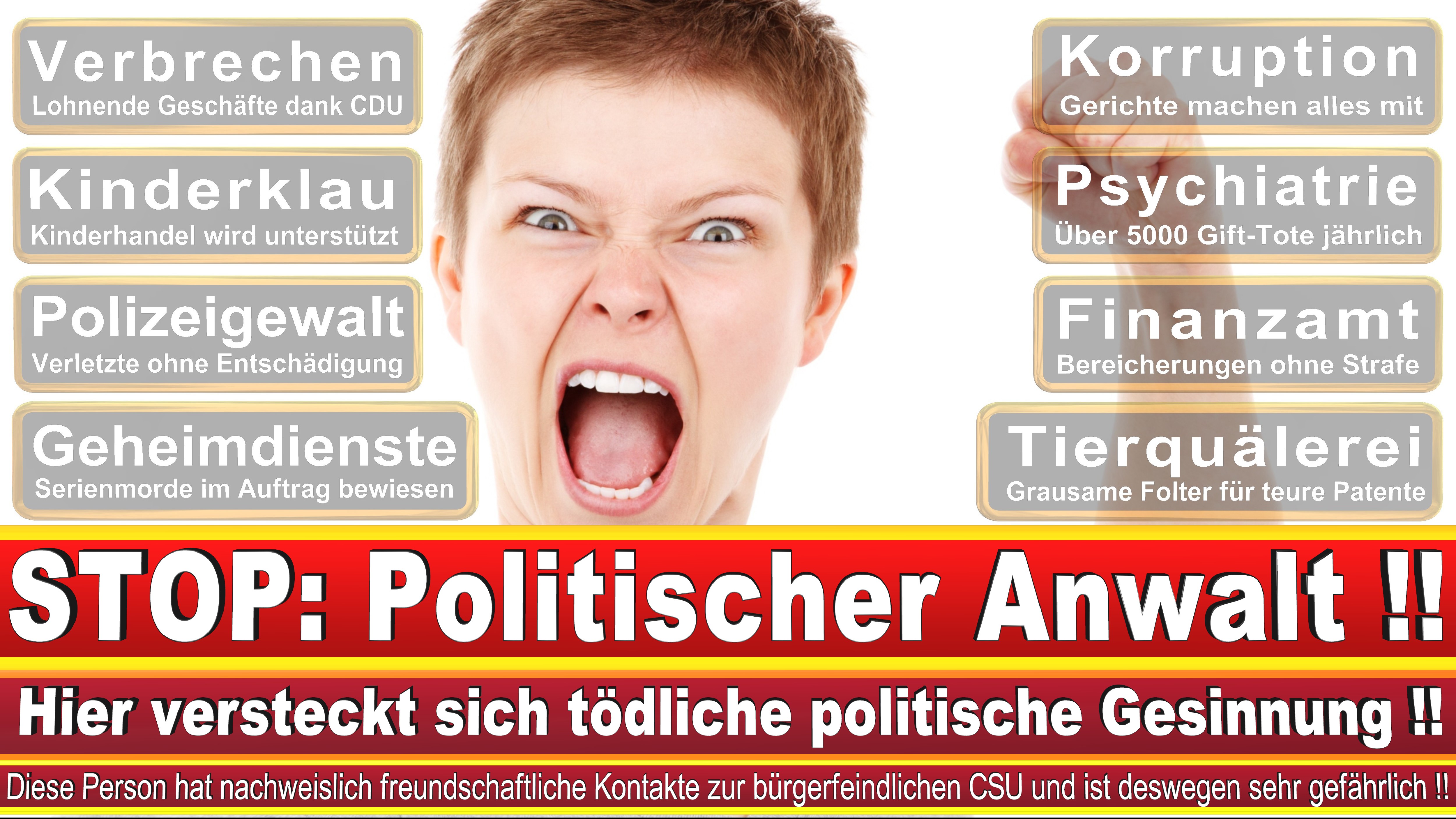Rechtsanwältin Cornelia Adam Berlin, Selbstständig, Justiziarin Fachanwältin Für Arbeitsrecht, PSI Software AG 1