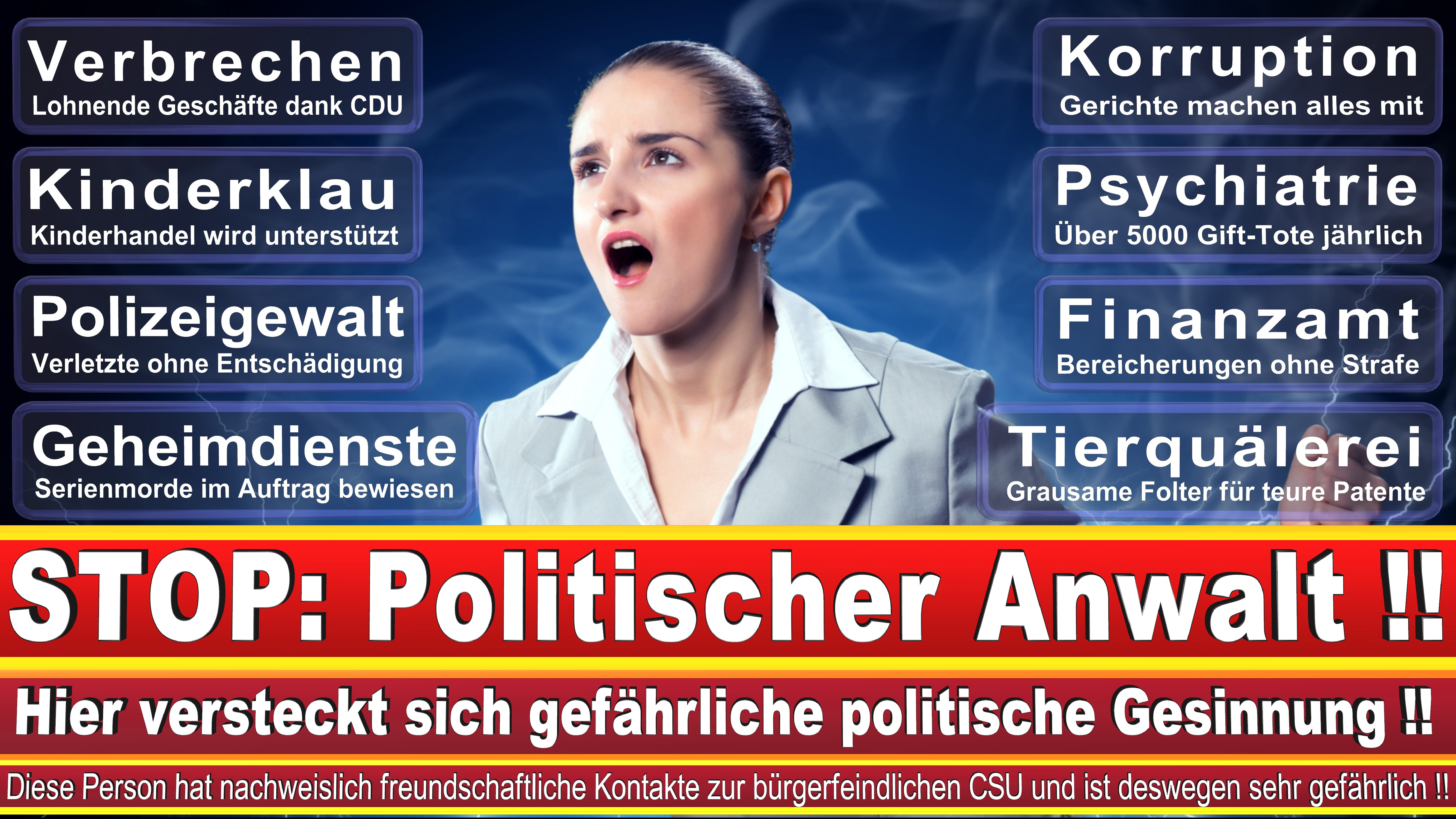 Rechtsanwältin Dominique Stephanie Ledermüller München, Rechtsanwalt, Taylor Wessing