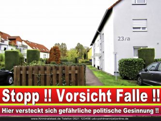 Rechtsanwältin Fides Graber Bielefeld CDU Bielefeld 4