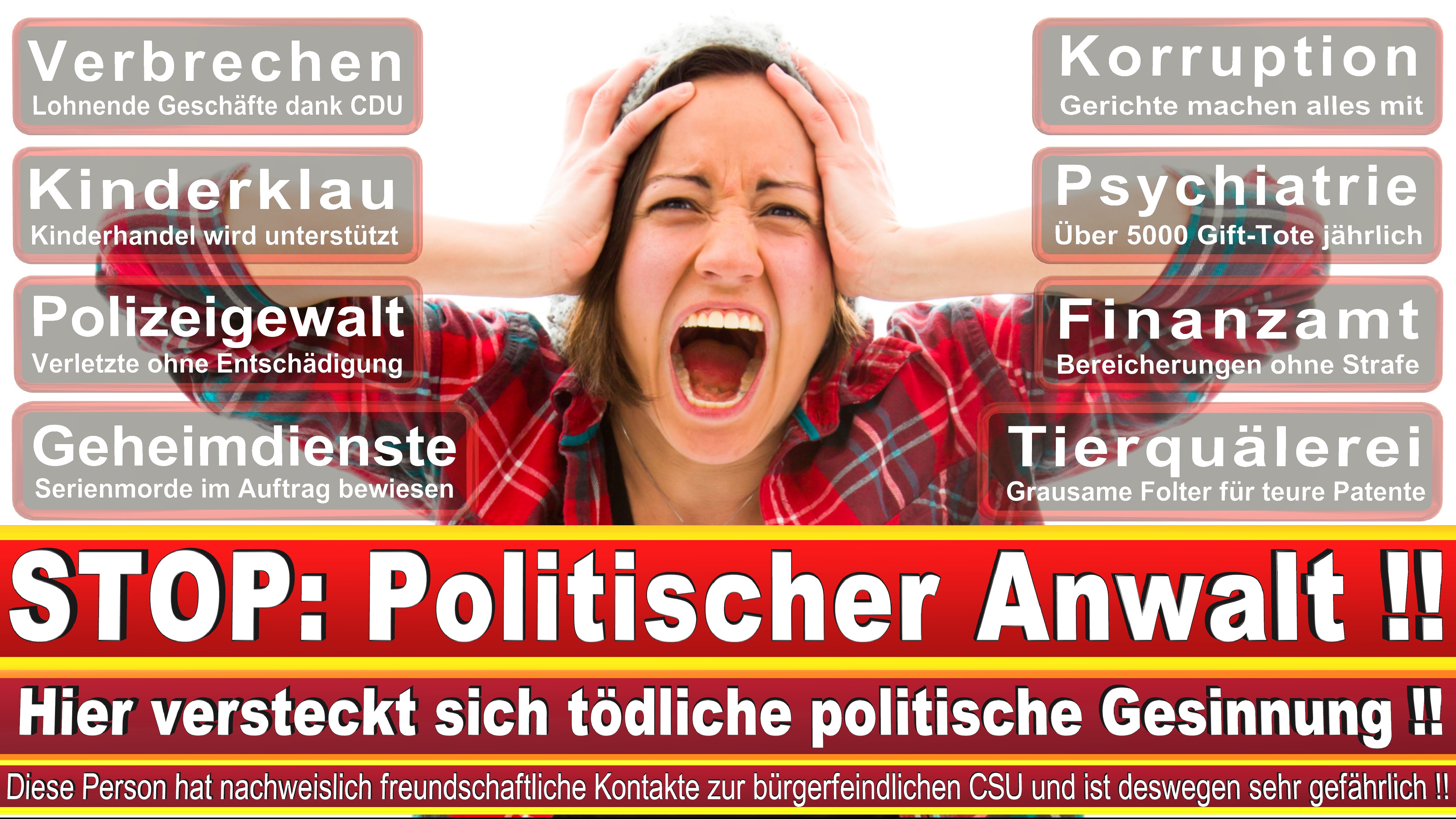 Rechtsanwältin Henrike Van Treeck Hamburg, Senior Legal & Tax Büroleitung In Elternzeit, Schega & Nagel Personalberatung 1