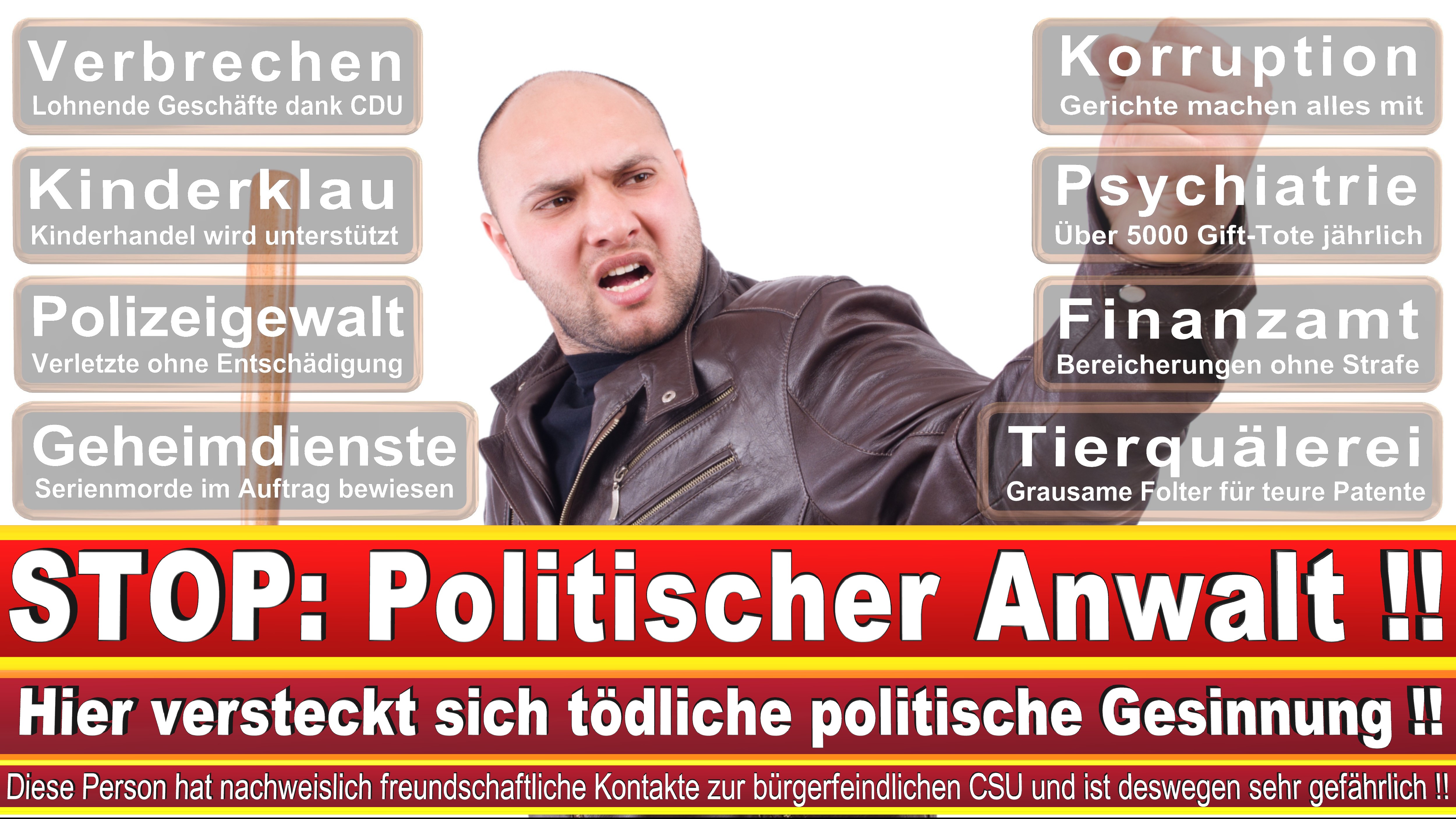 Rechtsanwältin Judith Cazin Bottrop, Rechtsanwältin, Isphording Und Partner 1