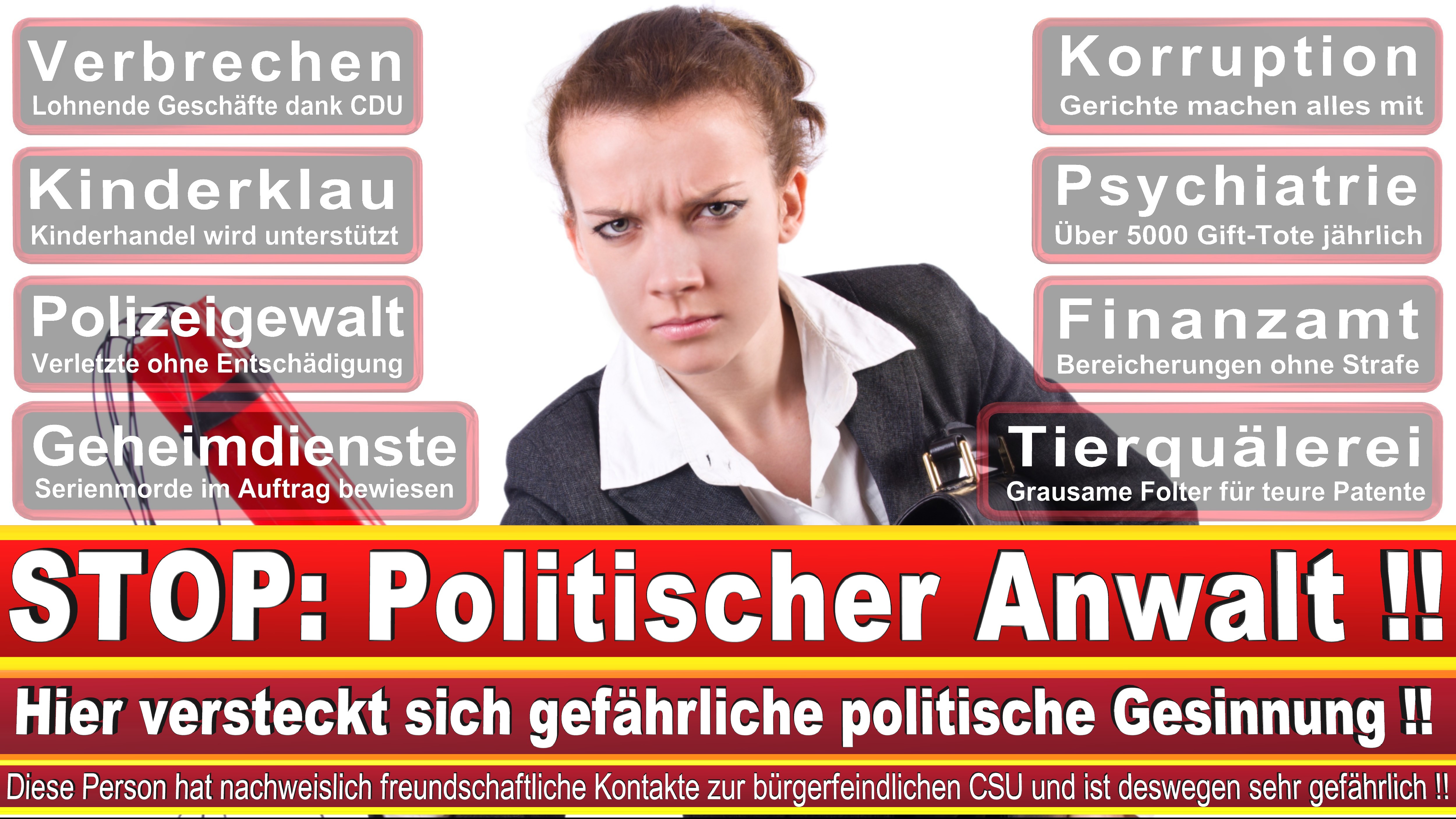 Rechtsanwältin Judith Weidemann Potsdam, Rechtsanwältin Und Fachanwältin Für Familienrecht, Weidemann Rechtsanwälte