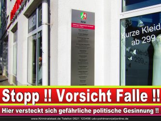 Rechtsanwältin Ricarda Osthus Niederwall 43 Bielefeld CDU 15
