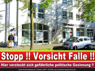 Rechtsanwältin Ricarda Osthus Niederwall 43 Bielefeld CDU 6