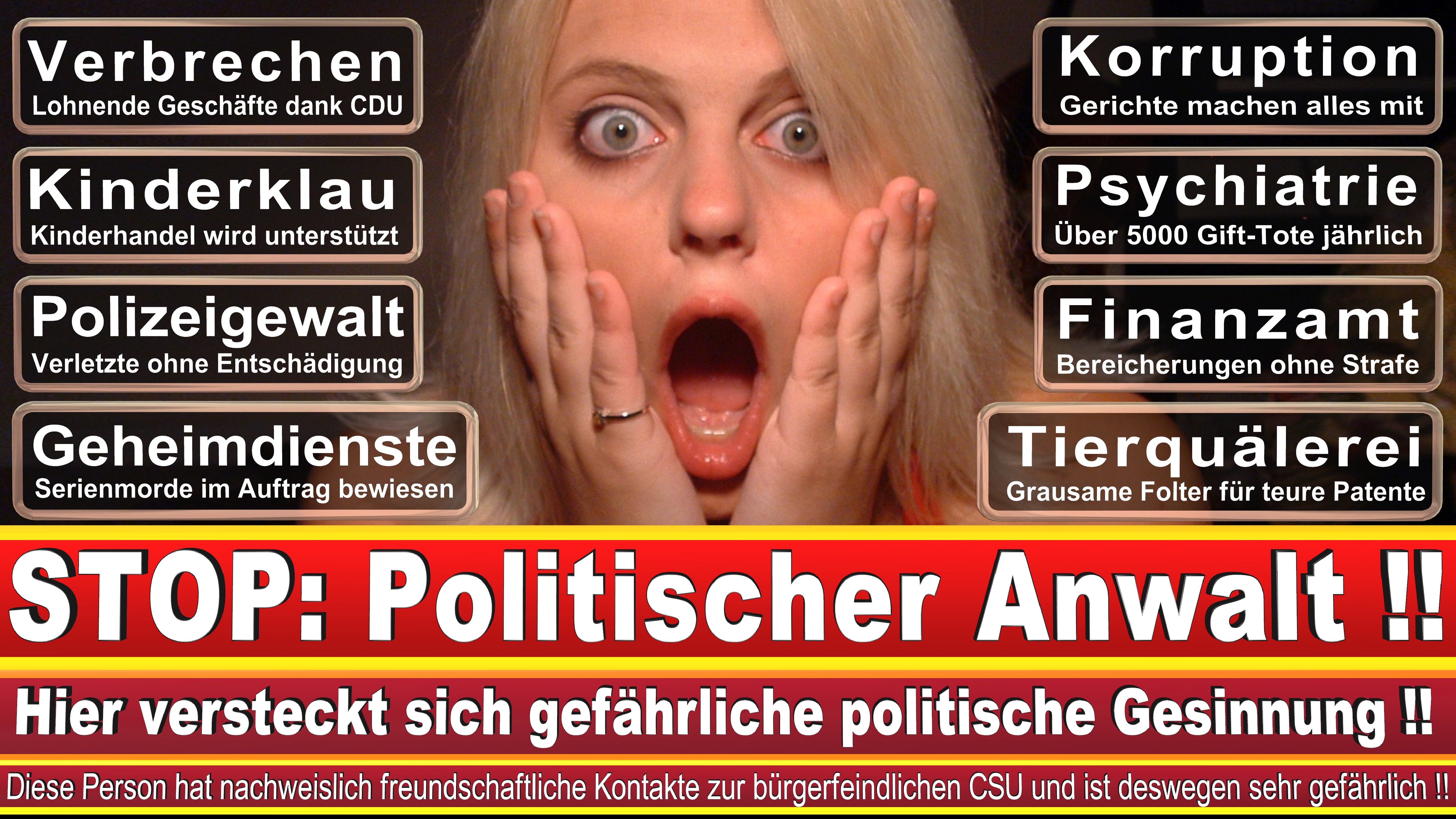 RechtsanwältinStephanie Denzler Günzburg, Selbstständig, Rechtsanwältin, Stephanie Denzler