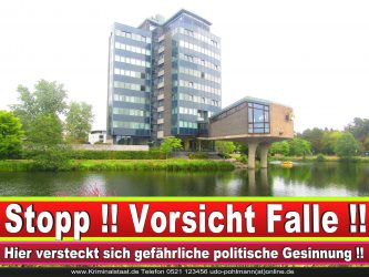 SENNESTADTVEREIN CDU BIELEFELD 5 LANDTAGSWAHL BUNDESTAGSWAHL BÜRGERMEISTERWAHL