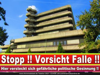 SPARKASSE BIELEFELD ANDREAS RÜTHER CDU BIELEFELD 2 LANDTAGSWAHL BUNDESTAGSWAHL BÜRGERMEISTERWAHL