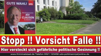 SPD Bielefeld Bürgerberatung Bielefeld Sparrenburg Tierpark Stadthalle Radrennbahn Schüco Arena Ostwestfalendamm Rathaus Ratsmitglieder (1)
