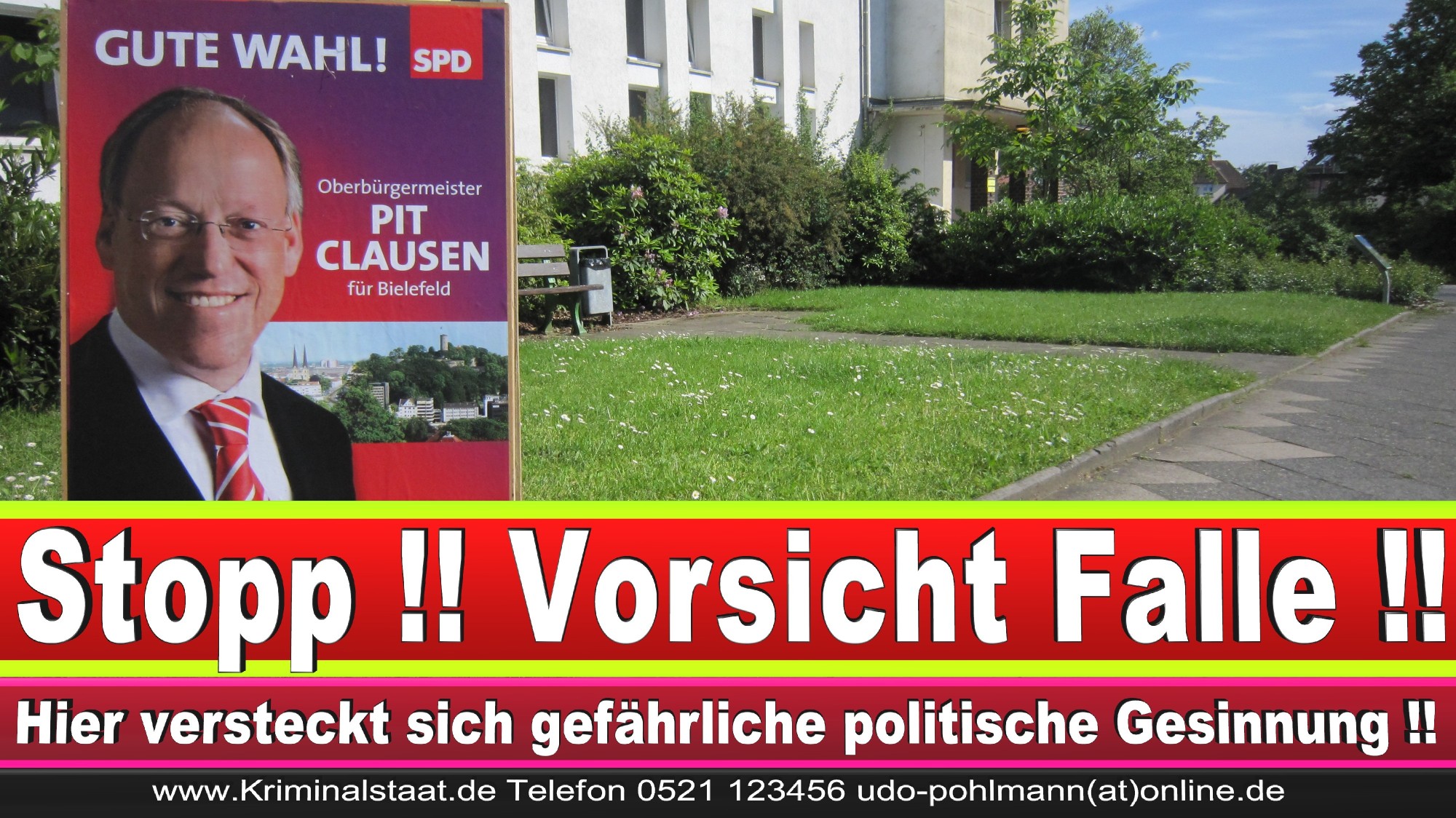 SPD Bielefeld Bürgerberatung Bielefeld Sparrenburg Tierpark Stadthalle Radrennbahn Schüco Arena Ostwestfalendamm Rathaus Ratsmitglieder (1)