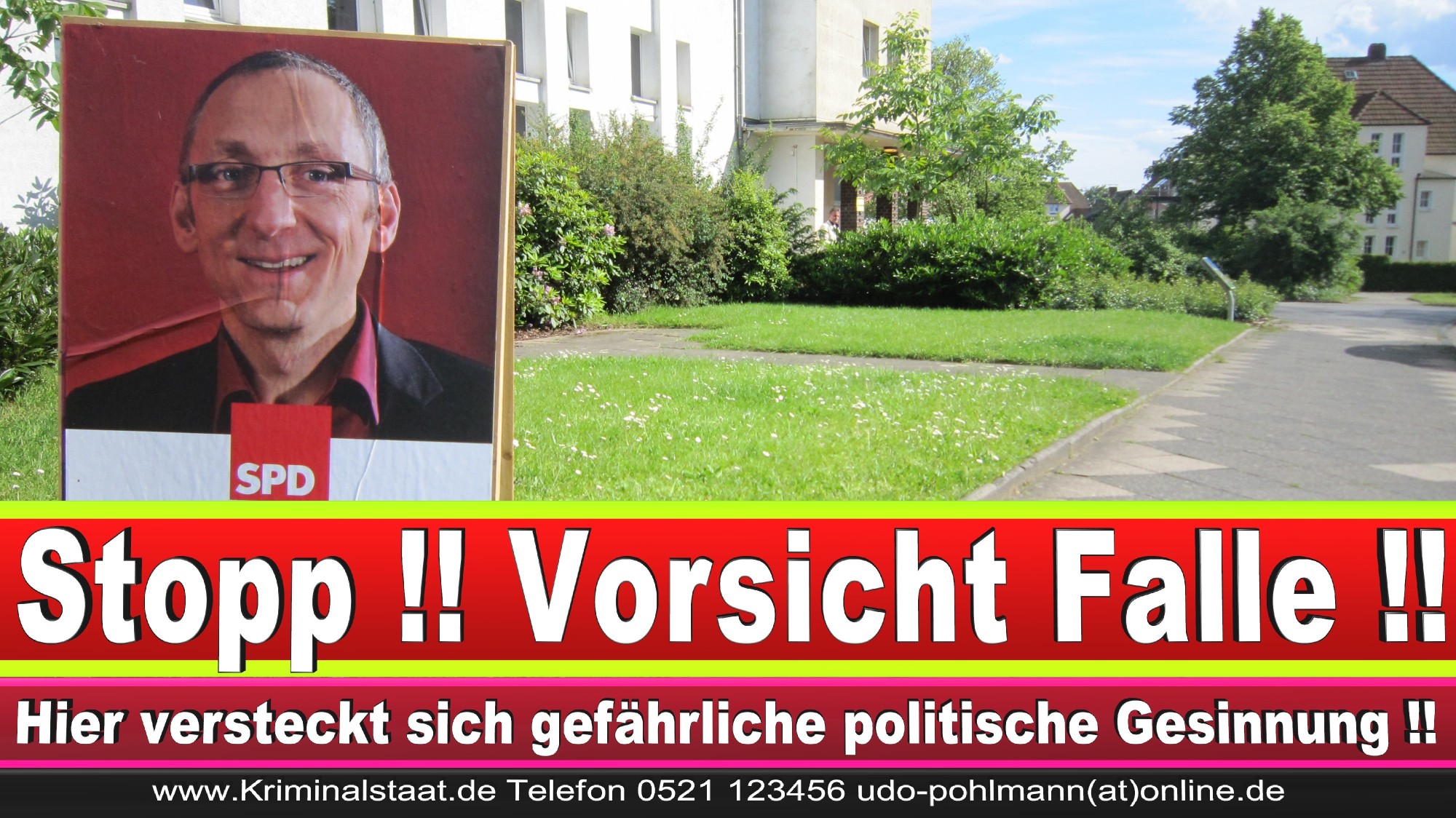 SPD Bielefeld Bürgerberatung Bielefeld Sparrenburg Tierpark Stadthalle Radrennbahn Schüco Arena Ostwestfalendamm Rathaus Ratsmitglieder (2)