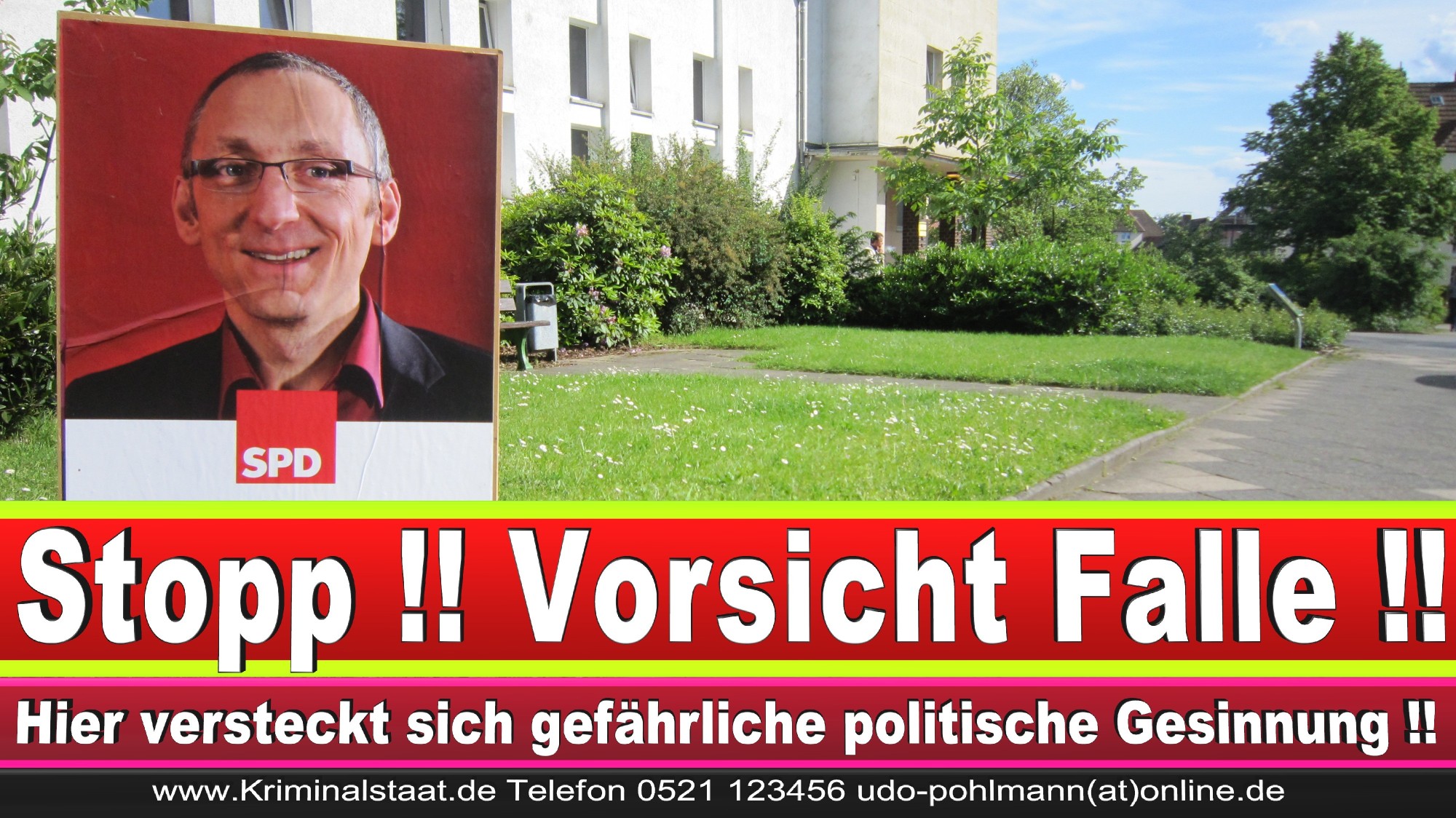 SPD Bielefeld Bürgerberatung Bielefeld Sparrenburg Tierpark Stadthalle Radrennbahn Schüco Arena Ostwestfalendamm Rathaus Ratsmitglieder (3)