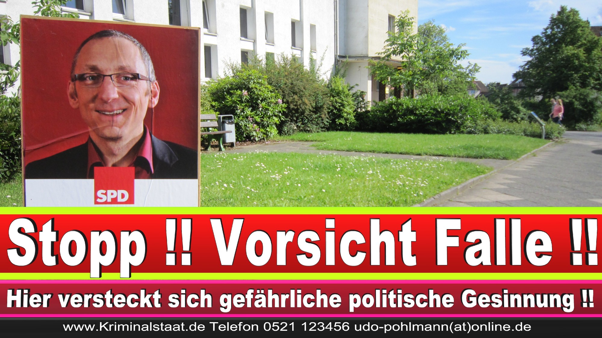 SPD Bielefeld Bürgerberatung Bielefeld Sparrenburg Tierpark Stadthalle Radrennbahn Schüco Arena Ostwestfalendamm Rathaus Ratsmitglieder (4)
