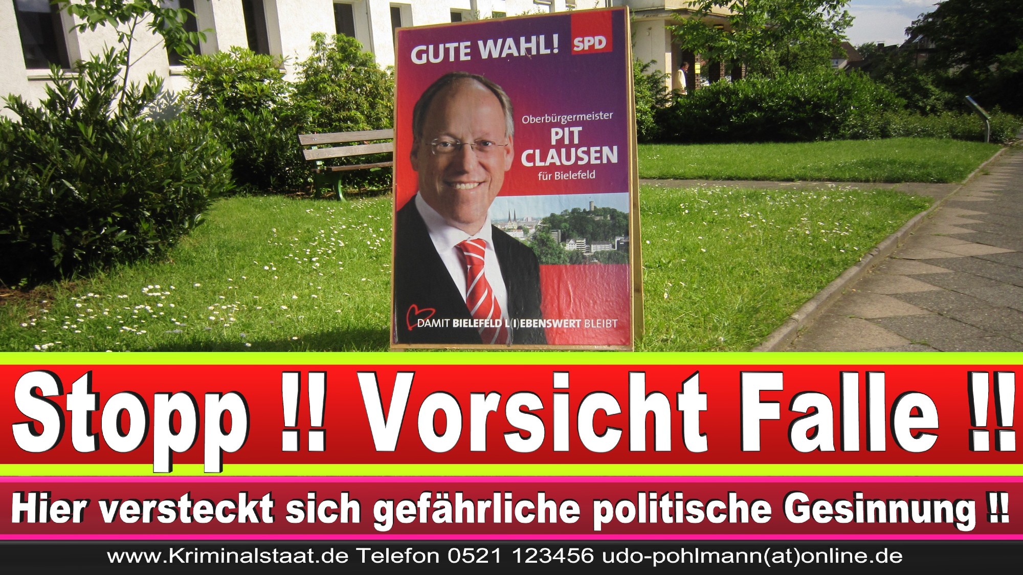 SPD Bielefeld Bürgerberatung Bielefeld Sparrenburg Tierpark Stadthalle Radrennbahn Schüco Arena Ostwestfalendamm Rathaus Ratsmitglieder (5)