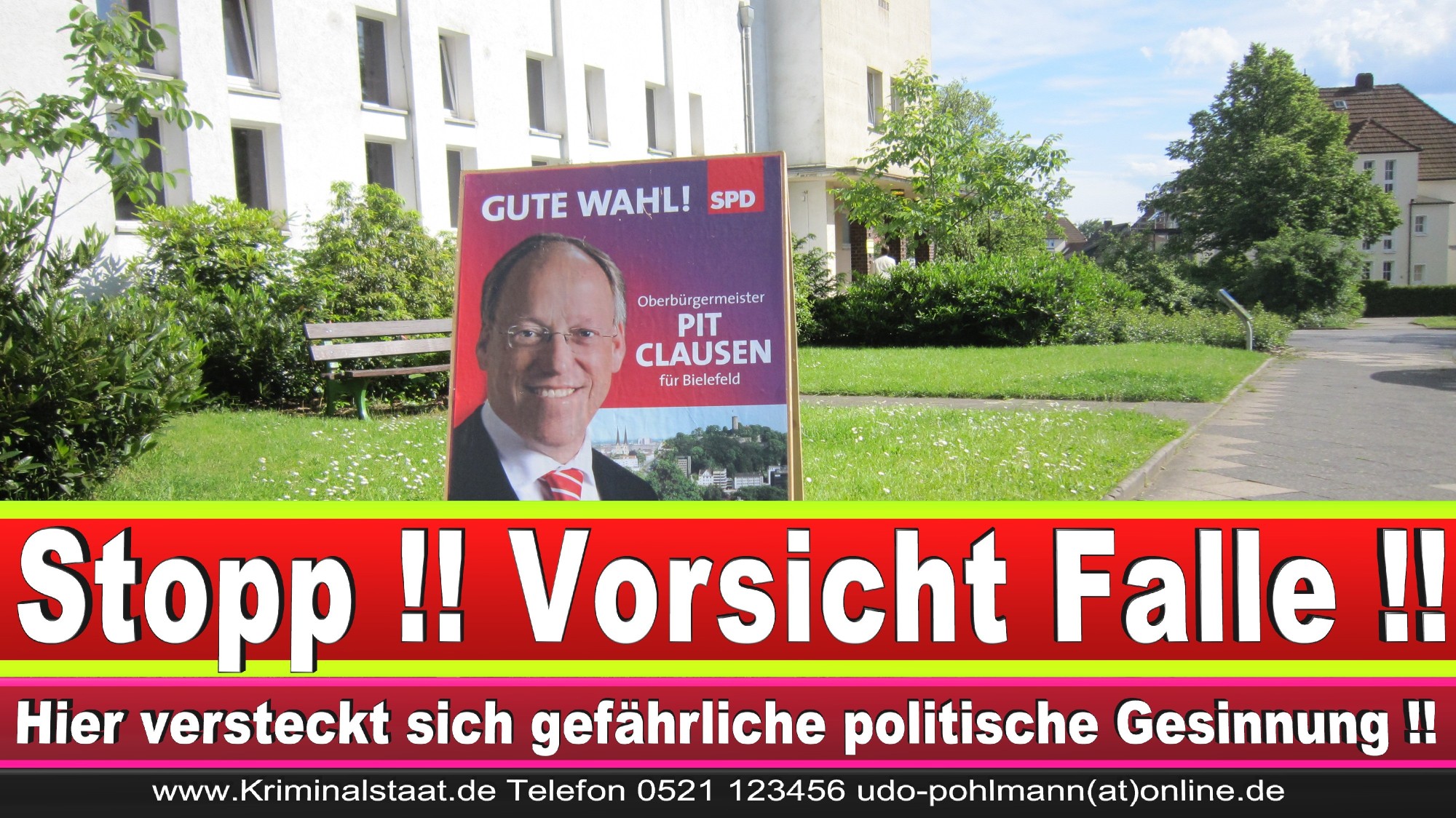 SPD Bielefeld Bürgerberatung Bielefeld Sparrenburg Tierpark Stadthalle Radrennbahn Schüco Arena Ostwestfalendamm Rathaus Ratsmitglieder (6)