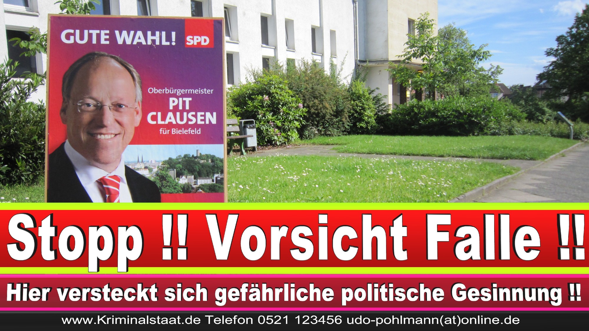 SPD Bielefeld Bürgerberatung Bielefeld Sparrenburg Tierpark Stadthalle Radrennbahn Schüco Arena Ostwestfalendamm Rathaus Ratsmitglieder (7)