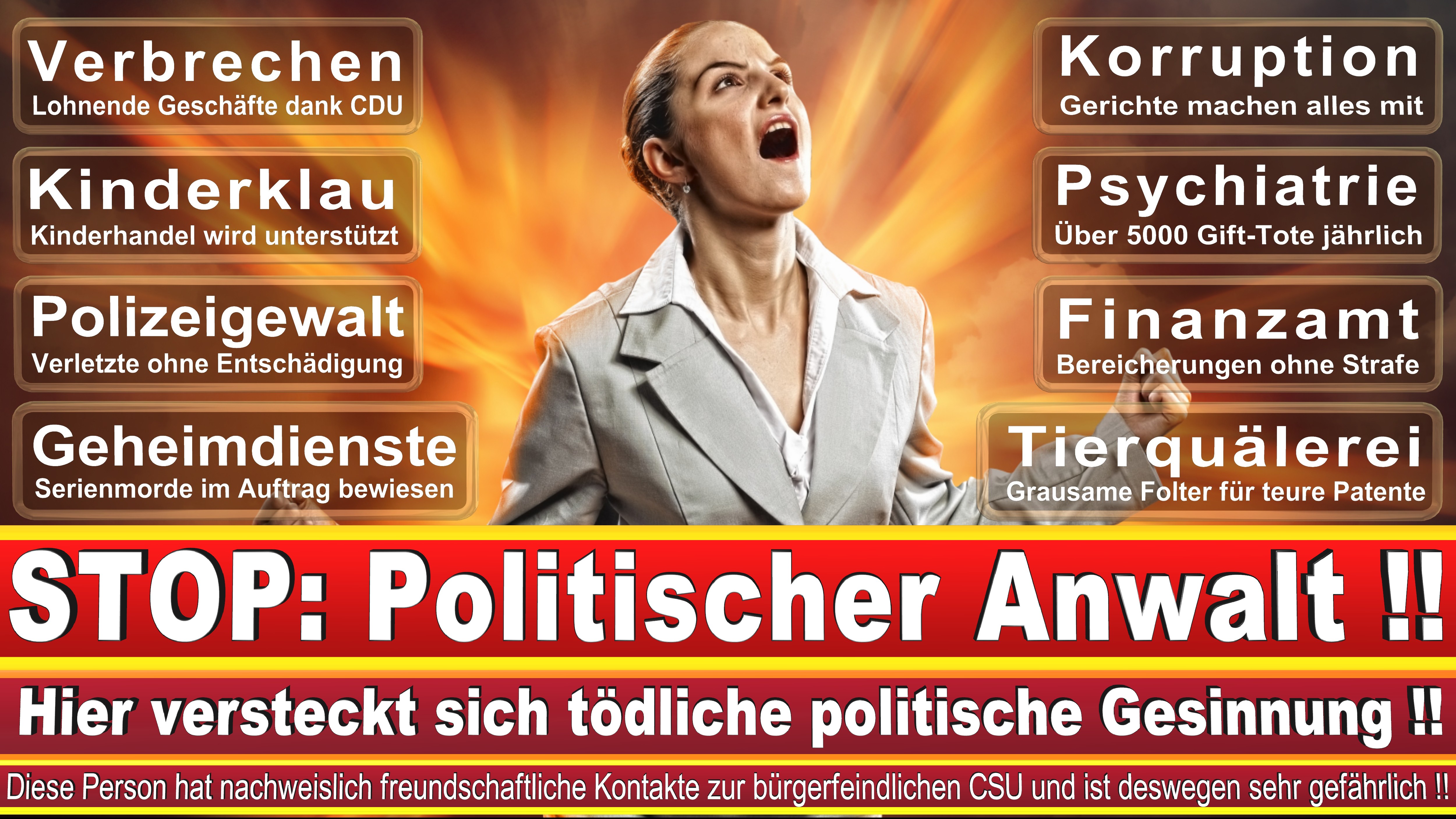 Sebastian Schütze Berlin, Mitglied Der Geschäftsführung Director Policy, Bundesverband Der Pharmazeutischen Industrie 1