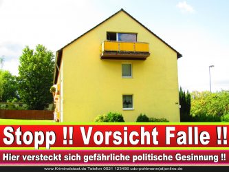 WILLI BLUMENSAAT CDU BIELEFELD 8 LANDTAGSWAHL BUNDESTAGSWAHL BÜRGERMEISTERWAHL
