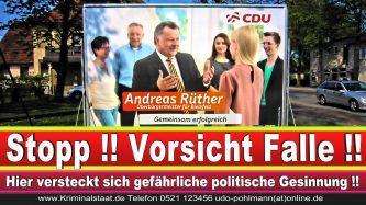 Wahlwerbung Wahlplakate Landtagswahl 2019 Europawahl CDU SPD FDP 2021 (113)
