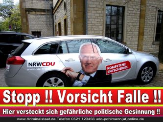 Wahlwerbung Wahlplakate Landtagswahl 2019 Europawahl CDU SPD FDP 2021 (14)