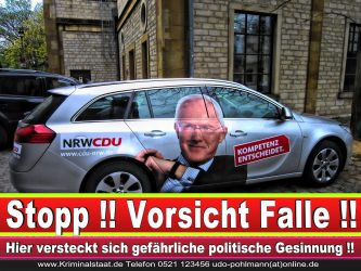 Wahlwerbung Wahlplakate Landtagswahl 2019 Europawahl CDU SPD FDP 2021 (15)