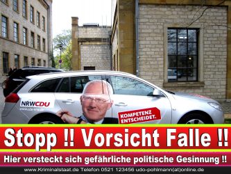 Wahlwerbung Wahlplakate Landtagswahl 2019 Europawahl CDU SPD FDP 2021 (16)