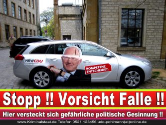 Wahlwerbung Wahlplakate Landtagswahl 2019 Europawahl CDU SPD FDP 2021 (8)