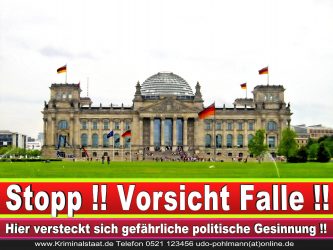 Reichstag Berlin Hd Deutsche Korruption Meldestelle 0521 123456 Edit