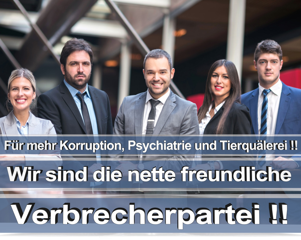 Bundestagswahl 2021 Wahlplakate CDU Wahlplakat Wahlplakate Stimmzettel Umfrage Termin Prognose (1)