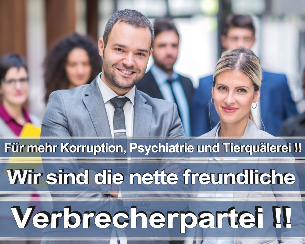 Bundestagswahl 2021 Wahlplakate CDU Wahlplakat Wahlplakate Stimmzettel Umfrage Termin Prognose (10)