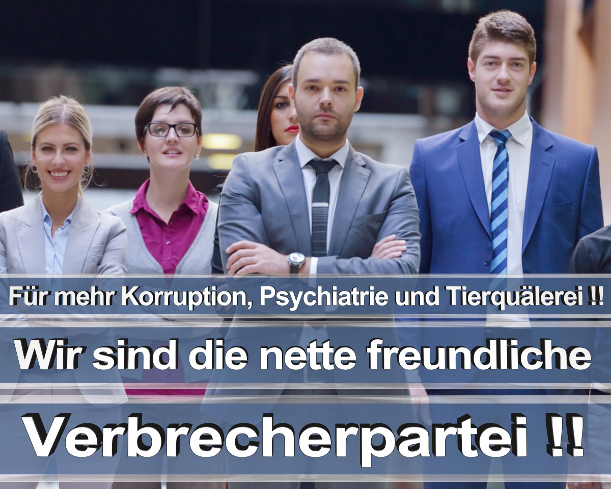 Bundestagswahl 2021 Wahlplakate CDU Wahlplakat Wahlplakate Stimmzettel Umfrage Termin Prognose (11)
