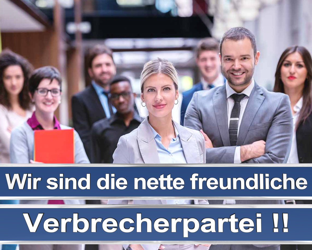 Bundestagswahl 2021 Wahlplakate CDU Wahlplakat Wahlplakate Stimmzettel Umfrage Termin Prognose (13)
