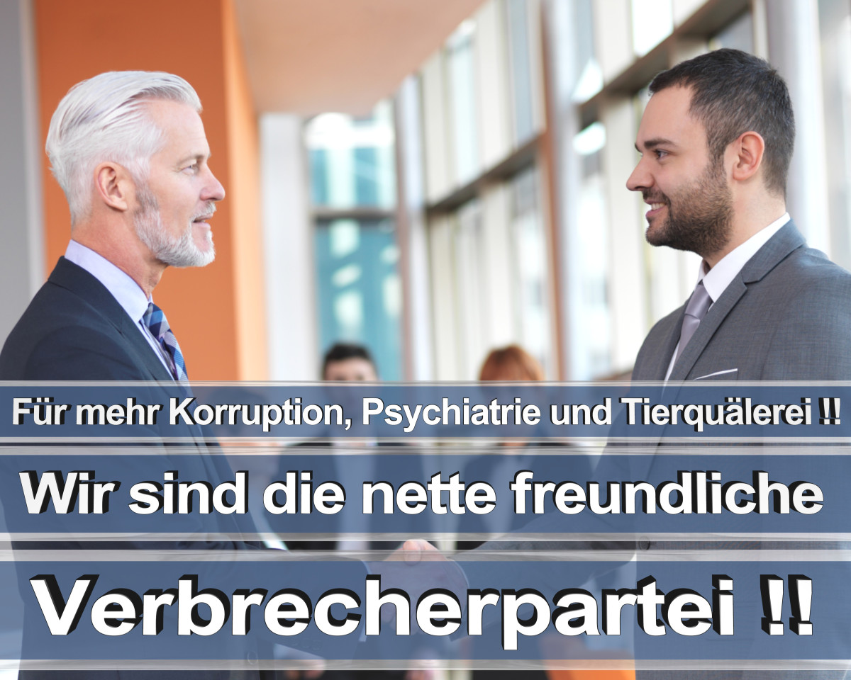 Bundestagswahl 2021 Wahlplakate CDU Wahlplakat Wahlplakate Stimmzettel Umfrage Termin Prognose (14)