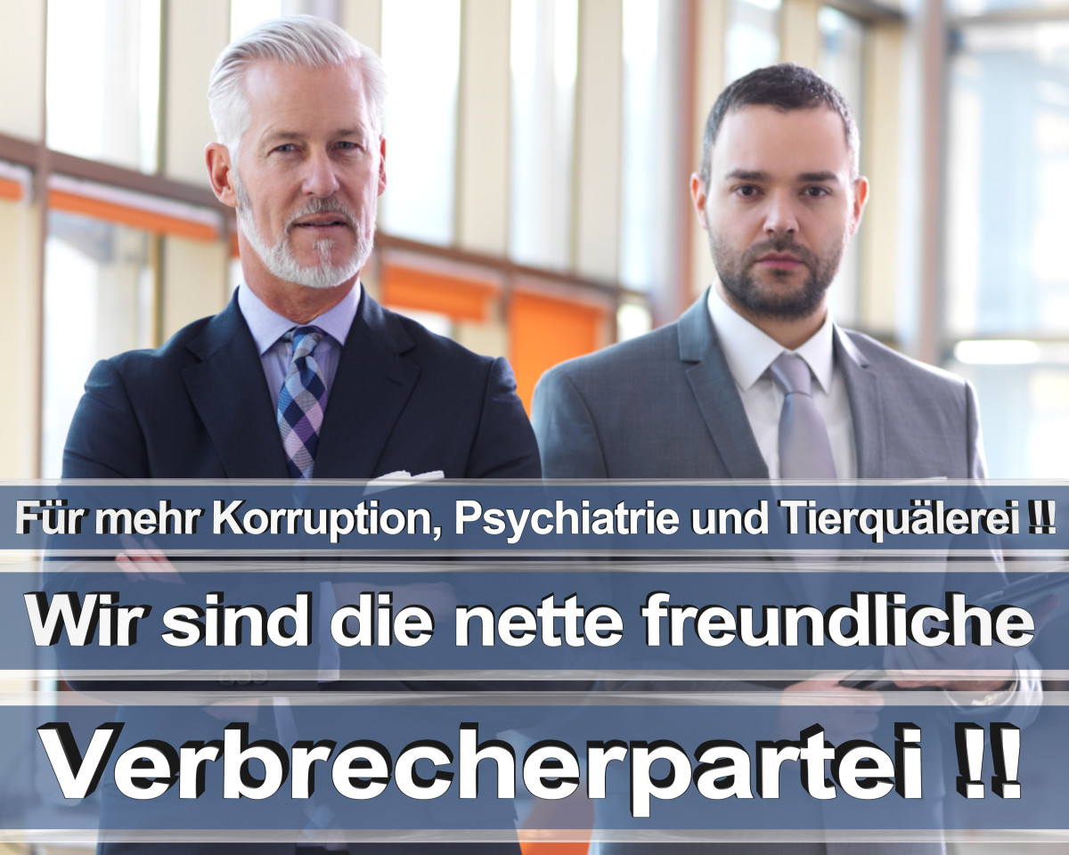 Bundestagswahl 2021 Wahlplakate CDU Wahlplakat Wahlplakate Stimmzettel Umfrage Termin Prognose (15)
